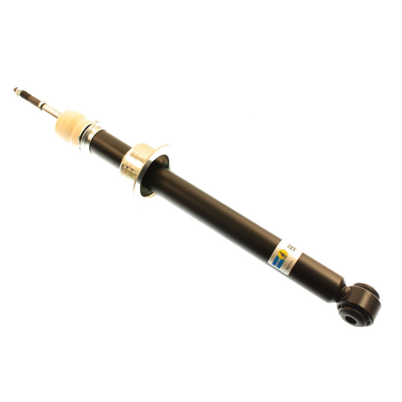 Bilstein B4 2000 Jaguar S-Type Base Front 36mm Monotube Shock Absorber Bilstein