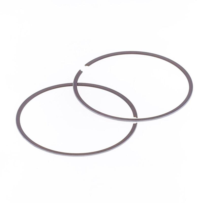 Athena PISTON RINGS KIT - F - S41316017