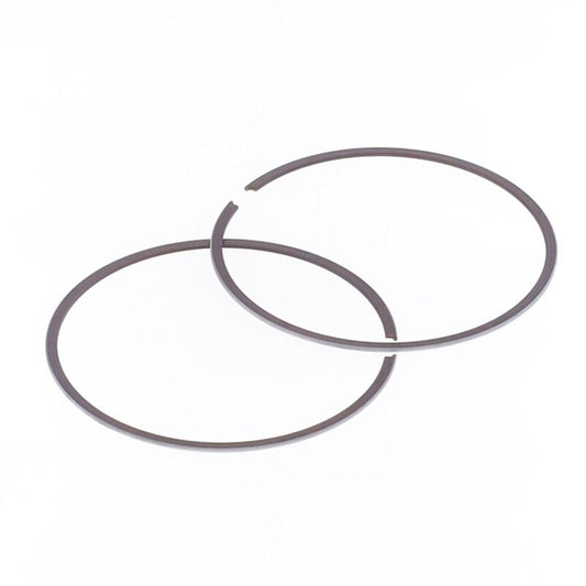 Athena PISTON RINGS KIT - F - S41316017