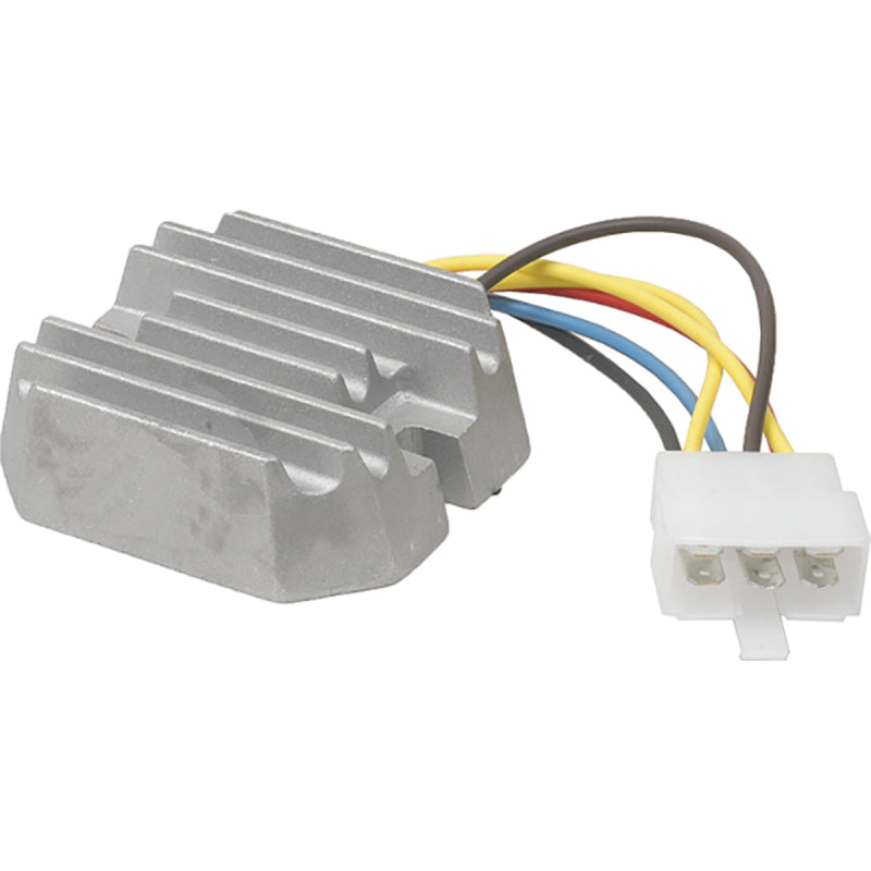 Arrowhead John Deere Regulator & Rectifier  230-22067