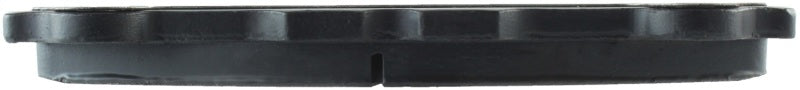 StopTech Street Disc Brake Pads - 305.13820