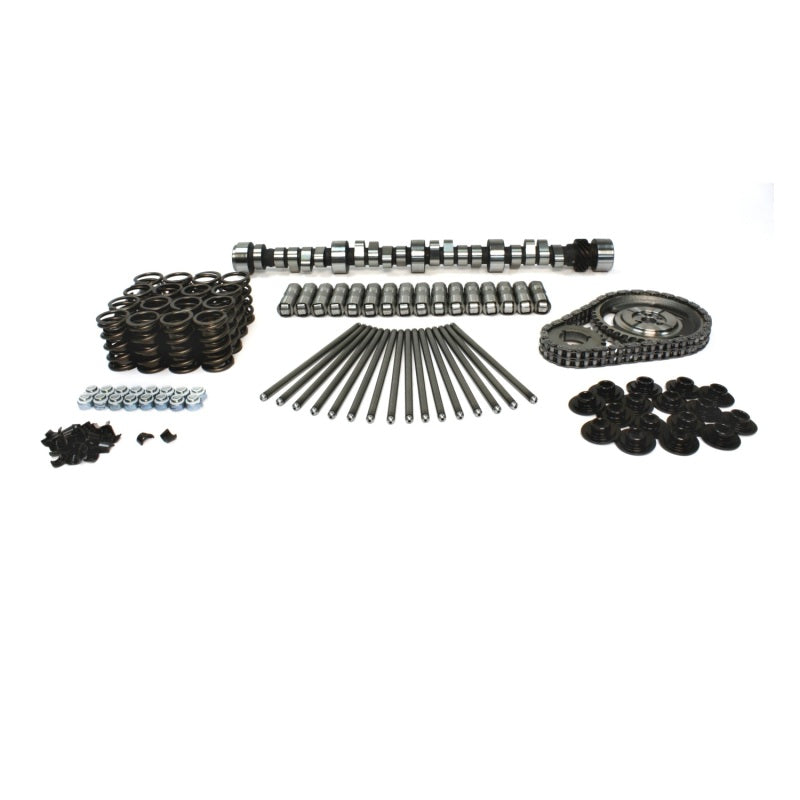 COMP Cams Camshaft Kit CS XR282HR-10