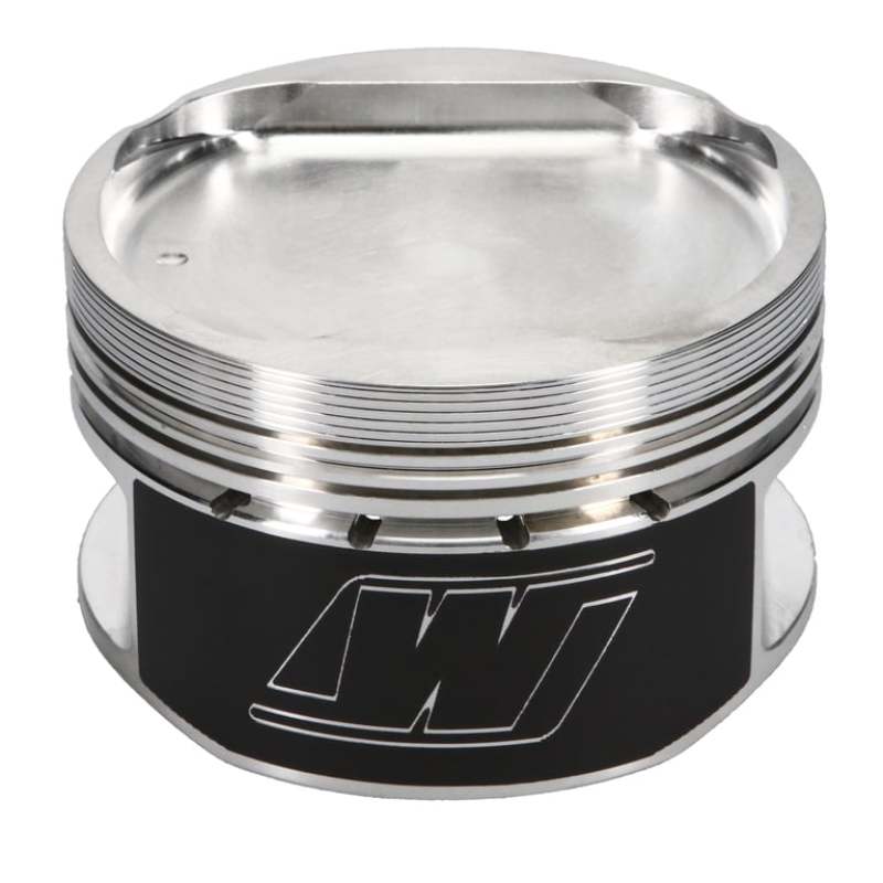 Wiseco Toyota Scion TC 2AZ-FE -29cc R/Dome Piston Shelf Stock Kit