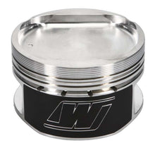 Load image into Gallery viewer, Wiseco Toyota Scion TC 2AZ-FE -29cc R/Dome Piston Shelf Stock