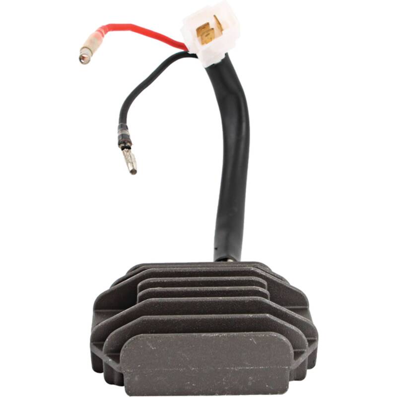 Arrowhead Yamaha Reg/Rect 230-58198