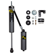 Load image into Gallery viewer, Bilstein 19-24 RAM 2500 Front Driver B8 8100 (ZoneControl R) Shock Absorber