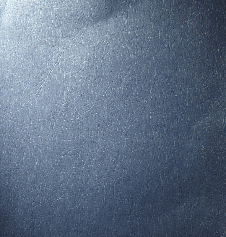 Covercraft 20-26 Porsche 911 UVS100 Custom Sunscreen - Blue