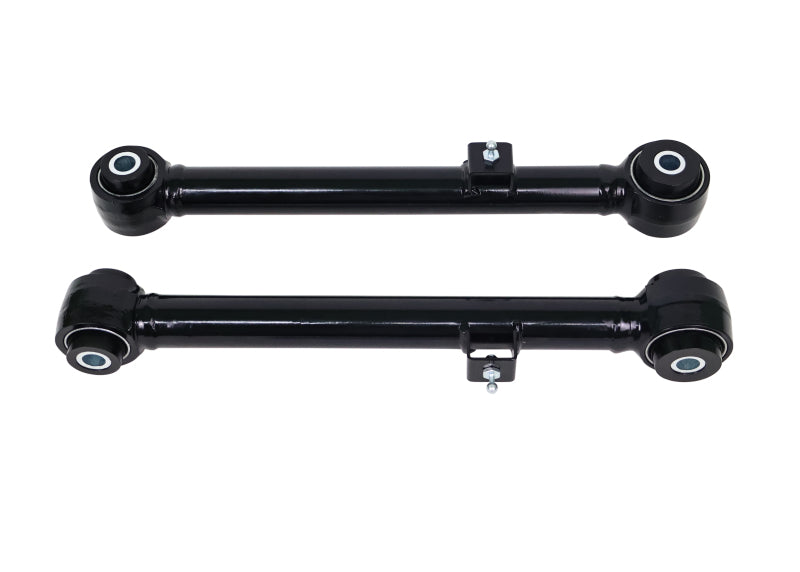 Whiteline 09-24 Ram 2500 Upper Trailing Arm Assembly