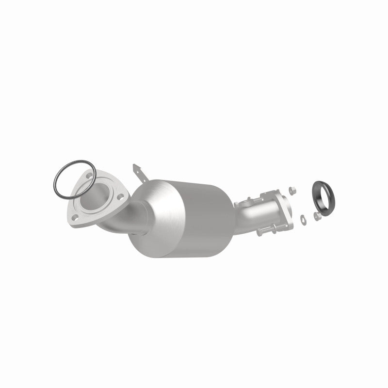 Magnaflow 2004 Cadillac CTS 3.2L Direct Fit Converter Magnaflow