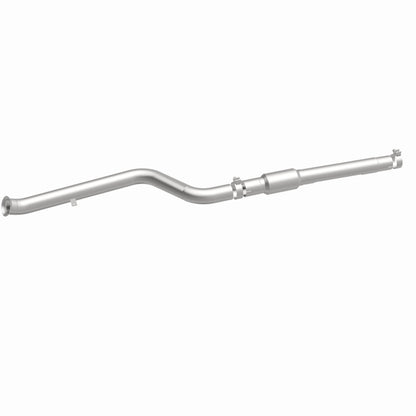 MagnaFlow 18-22 BMW 530e OEM Grade Federal / EPA Compliant Direct-Fit Catalytic Converter