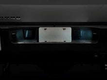 Load image into Gallery viewer, Raxiom 99-13 Chevrolet Silverado/GMC Sierra 1500 Axial Series LED License Plate Bulb Kit