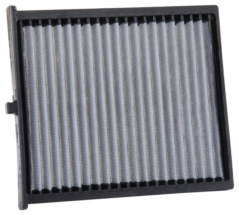 K&N 13-18 Mazda 3 2.2L L4 Cabin Air Filter K&N Engineering