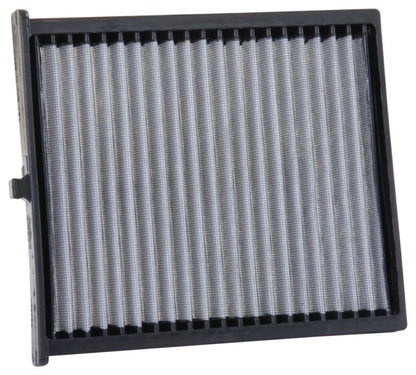 K&N 13-18 Mazda 3 2.2L L4 Cabin Air Filter K&N Engineering