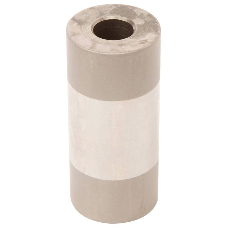 Hot Rods Crank Pin - 11 x 26 x 58.5 P137