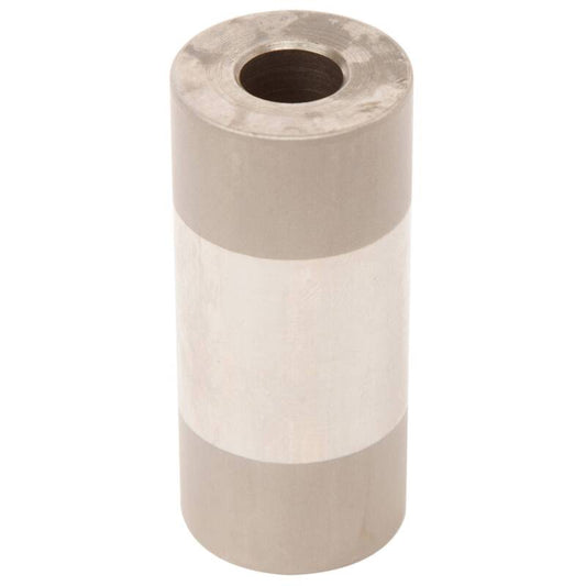 Hot Rods Crank Pin - 11 x 26 x 58.5 P137