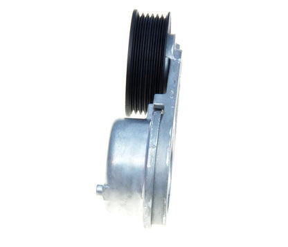 Gates 05-09 Chevrolet Equinox V-6 3.4L Tensioner Assy. Belt Drive Tensioner
