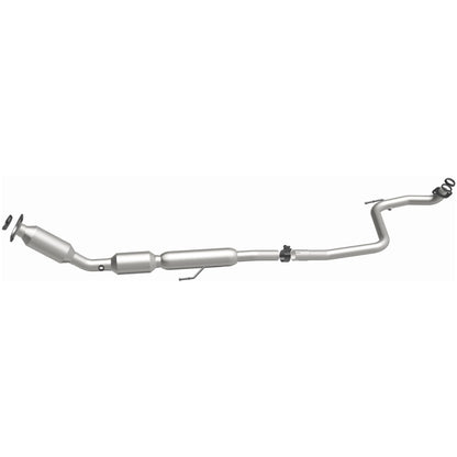 Magnaflow 08-09 Scion xD 1.8L Direct Fit Converter Magnaflow