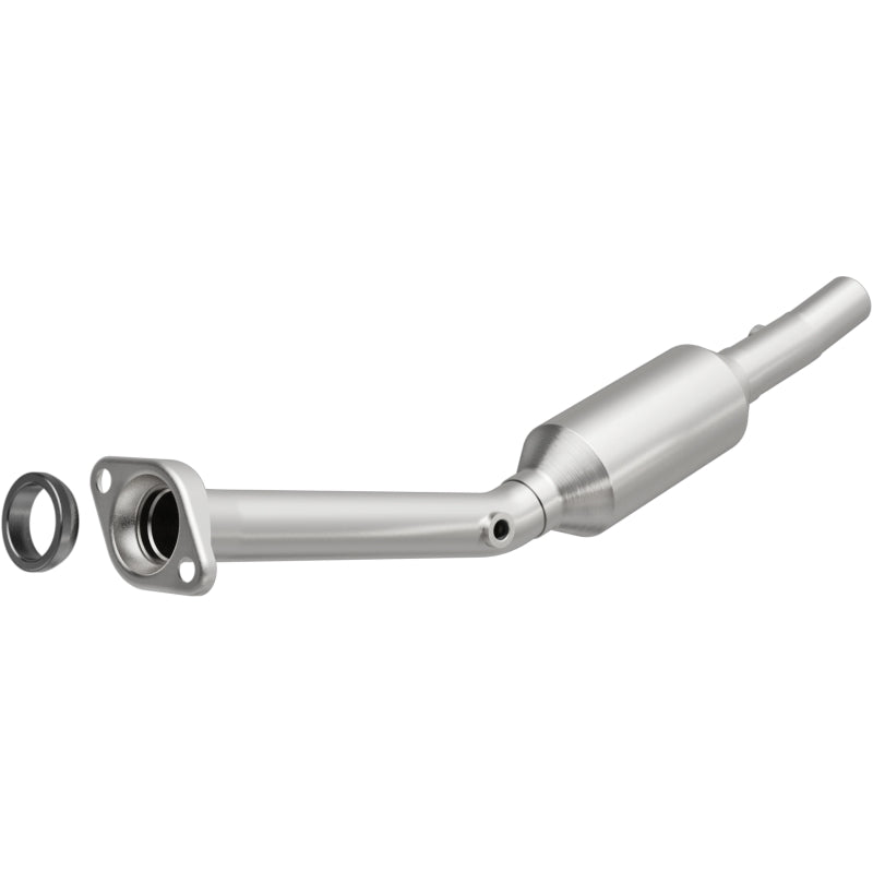 MagnaFlow Conv DF 03-06 Echo/xA 1.5L Magnaflow