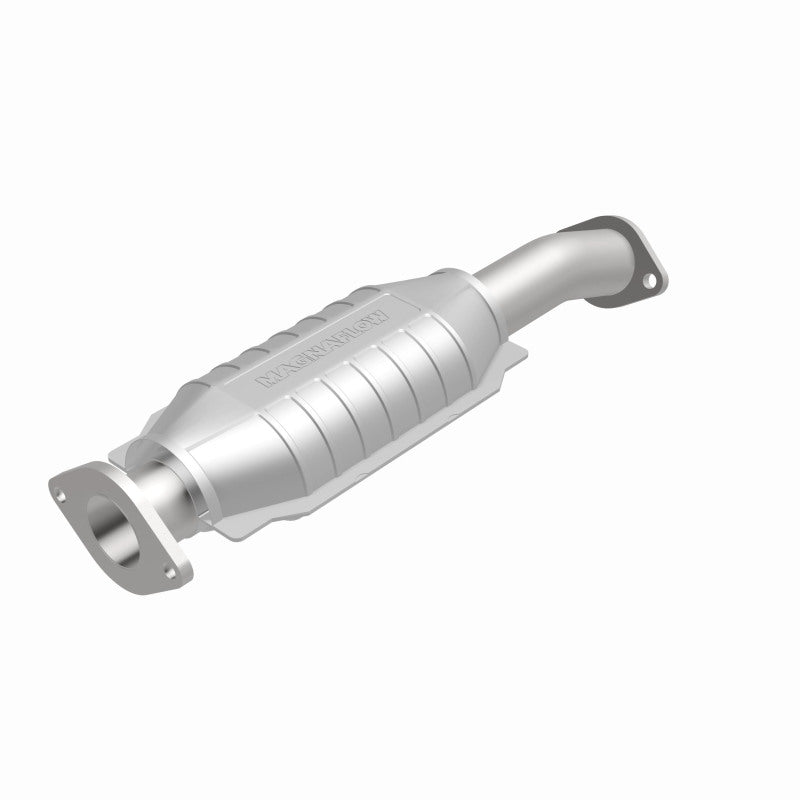 MagnaFlow Conv DF 00-01 MPV 2.5L Rear Magnaflow