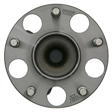 Load image into Gallery viewer, MOOG 2012 Honda Civic Rear Hub Assembly