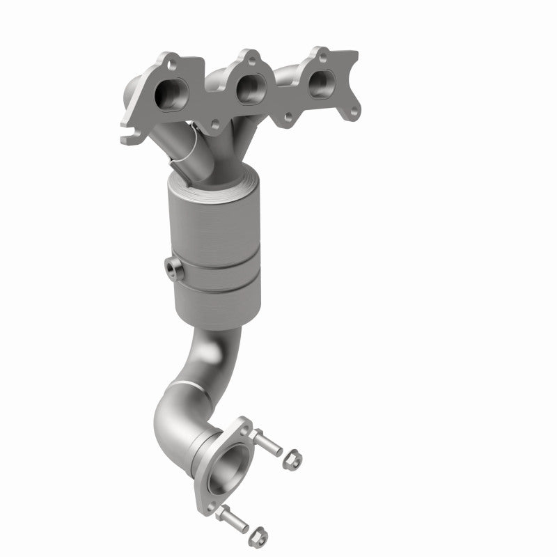 MagnaFlow Conv DF 07-09 Chrysler Sebring 2.7L Magnaflow