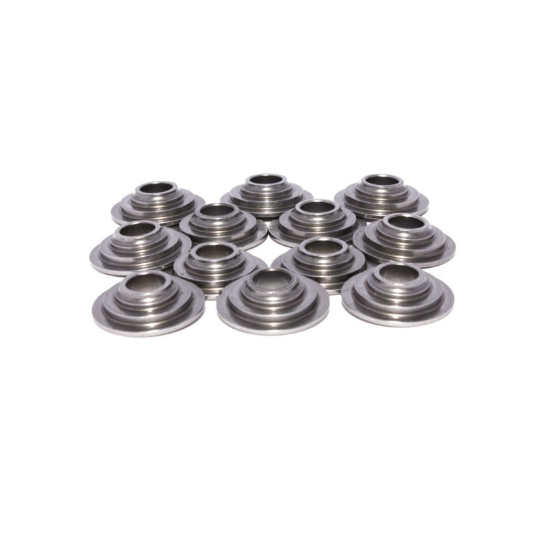 COMP Cams Retainers Tool Steel For 269 COMP Cams
