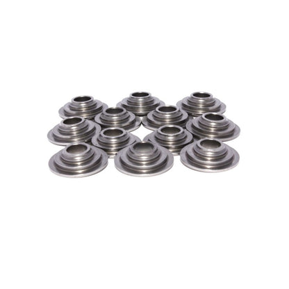 COMP Cams Retainers Tool Steel For 269 COMP Cams
