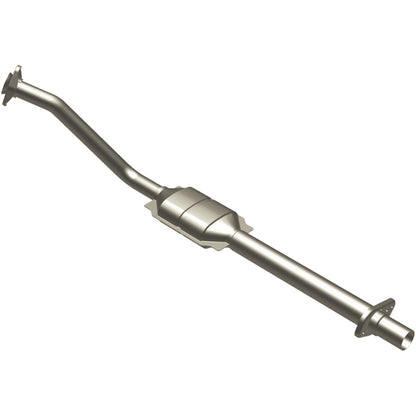 MagnaFlow Conv DF 93-95 GM Van 3.1L 49S Magnaflow