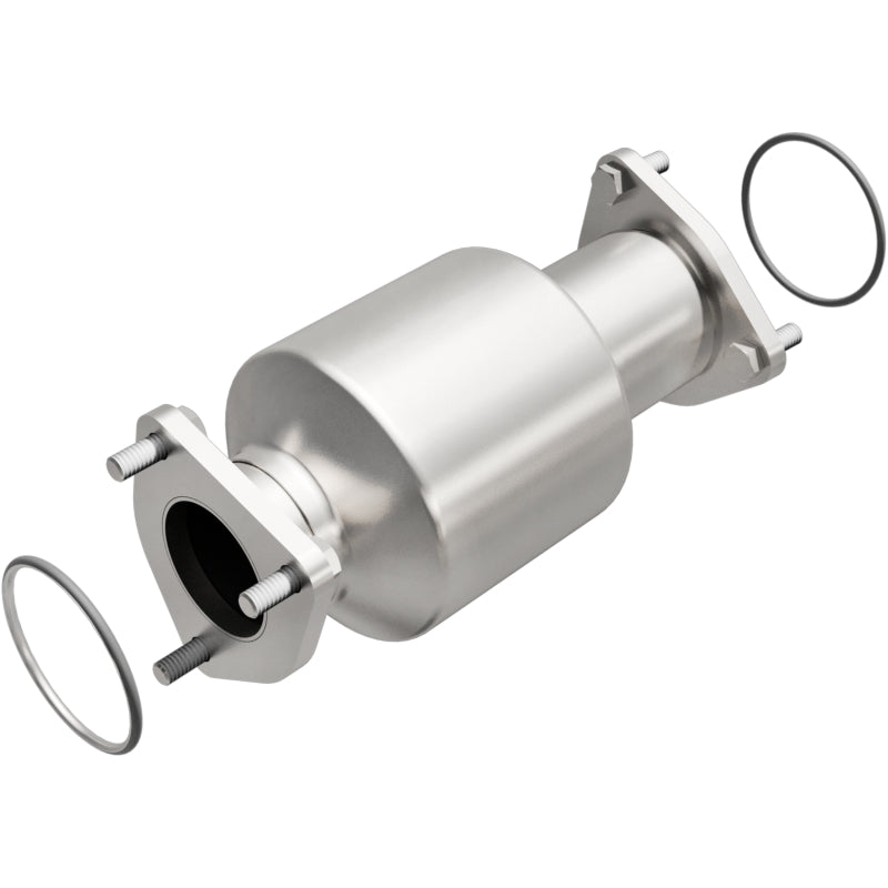 Magnaflow Conv DF 2009-2014 Acura TL 3.7L Magnaflow