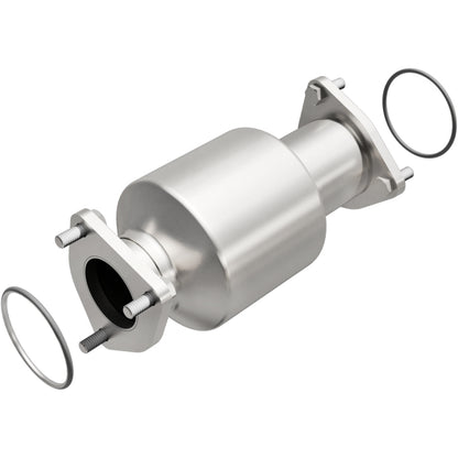Magnaflow Conv DF 2009-2014 Acura TL 3.7L Magnaflow