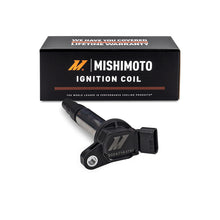 Load image into Gallery viewer, Mishimoto 09-10 Toyota Matrix 1.8L Ignition Coil