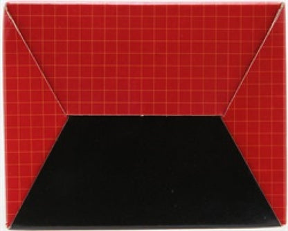 K&N 07-10 Fiat Bravo 1.4L / 07-10 lancia Delta 1.6L Drop In Air Filter K&N Engineering