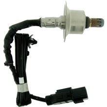 Load image into Gallery viewer, NGK Hyundai Sonata 2008-2006 Direct Fit Oxygen Sensor