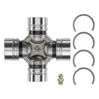 MOOG Universal U-Joint