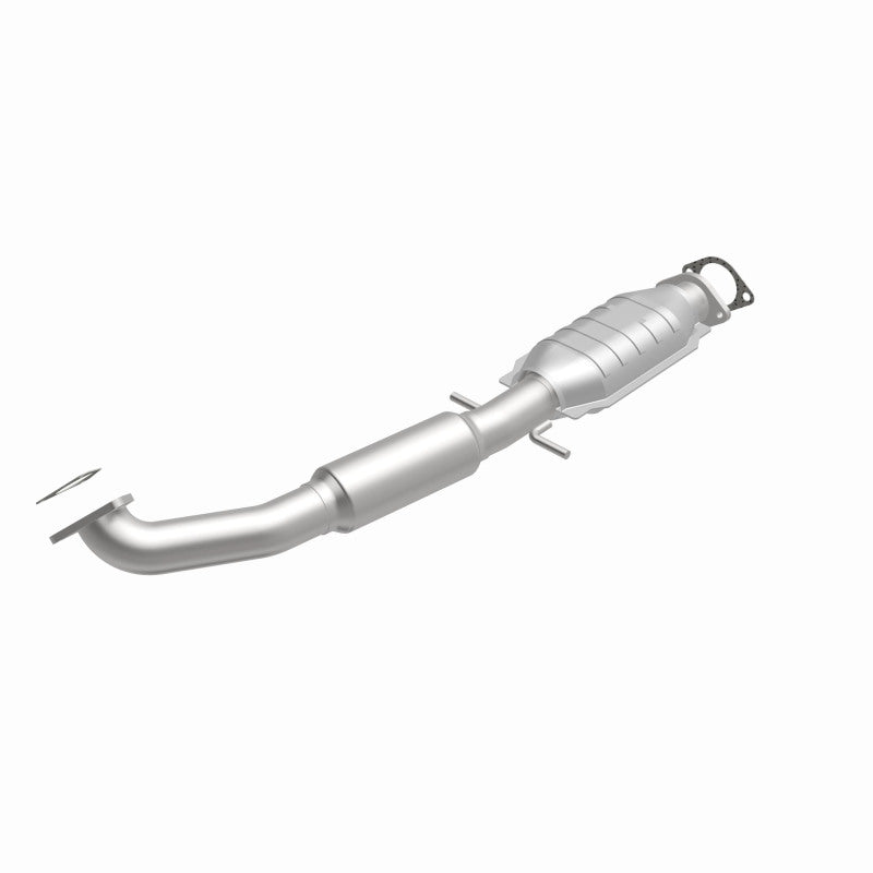 MagnaFlow Conv DF 2011 Buick Regal 2.0L Magnaflow