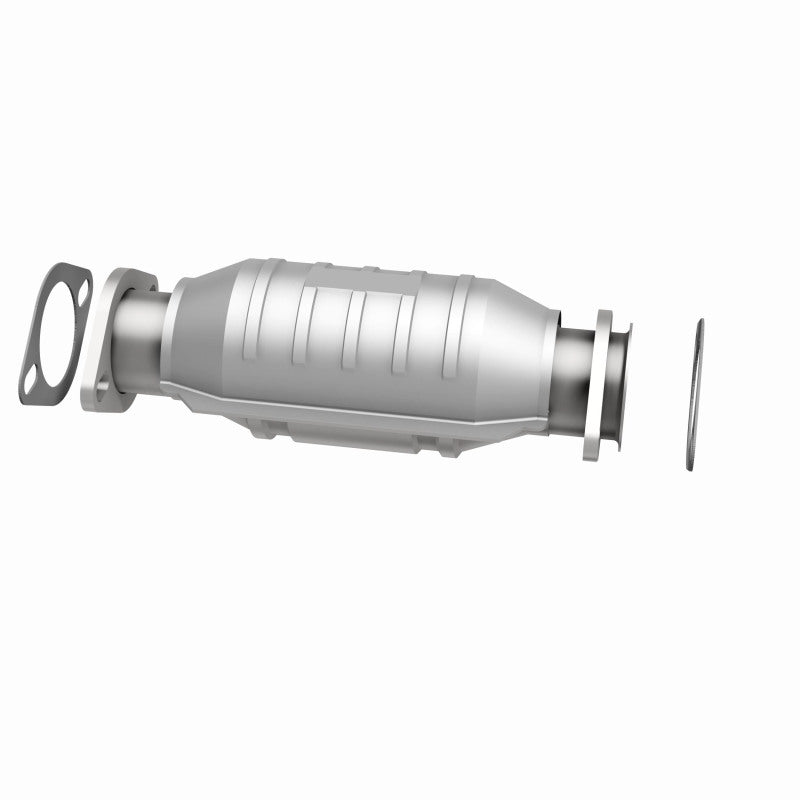 Magnaflow 86-94 Nissan/Toyota CA Direct Fit Converter Magnaflow