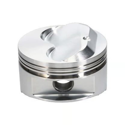 Wiseco Chevy Small Block 4.020in Bore 1.550in CH -15.00 CC Piston Set