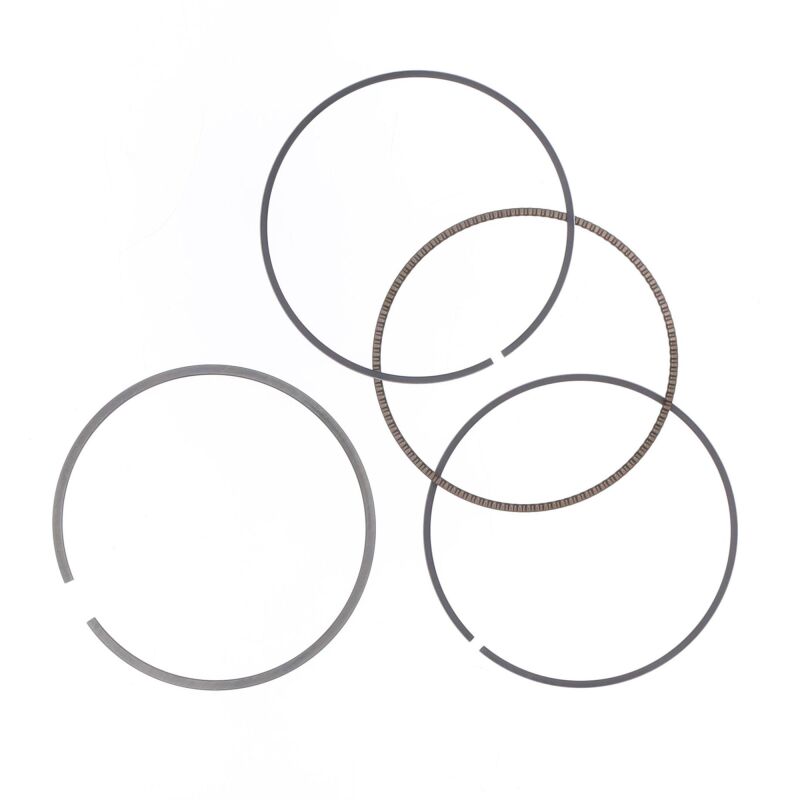 Athena Piston Ring Set - S41316180