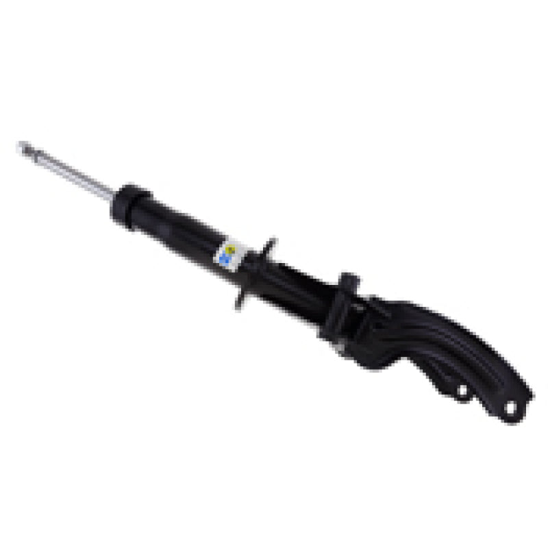 Bilstein B4 03-06 Porsche Cayenne / 04-10 Volkswagen Front Right Twintube Shock Absorber Bilstein