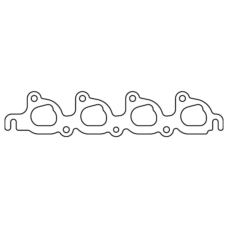 Cometic Ford 2.0L Zetec-E/R Exhaust Manifold Gasket Cometic Gasket