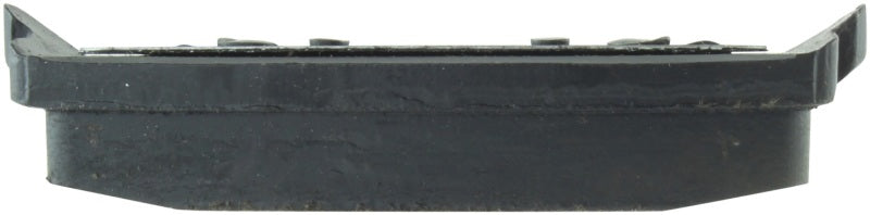 StopTech Premium Ceramic Brake Pads - 308.10570 Stoptech