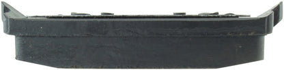 StopTech Premium Ceramic Brake Pads - 308.10570 Stoptech