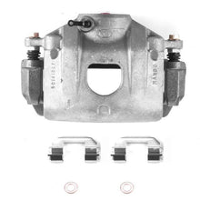 Load image into Gallery viewer, Power Stop 04-05 Kia Spectra Front Right Autospecialty Caliper w/Bracket