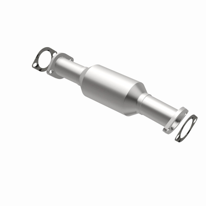 MagnaFlow California Grade Conv Direct Fit 96-97 Mazda Miata 1.8L Magnaflow
