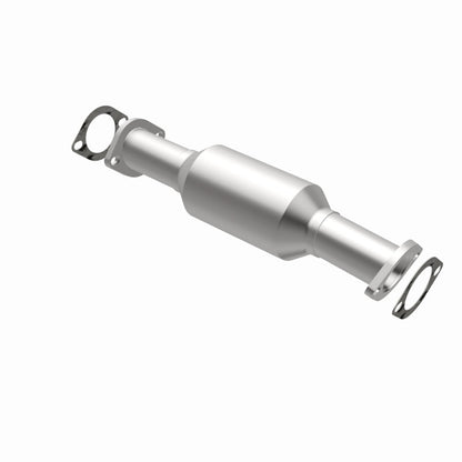 MagnaFlow California Grade Conv Direct Fit 96-97 Mazda Miata 1.8L Magnaflow
