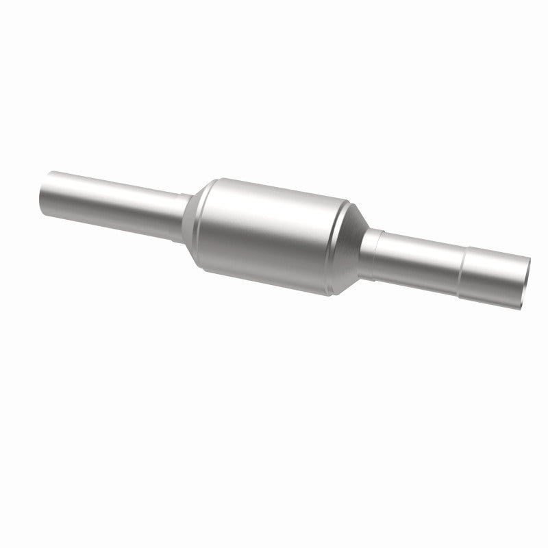 MagnaFlow California Graden Conv Direct Fit 1993 Chevrolet/GMC C2500/K1500/K2500 Magnaflow