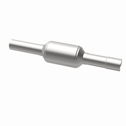 MagnaFlow California Graden Conv Direct Fit 1993 Chevrolet/GMC C2500/K1500/K2500 Magnaflow