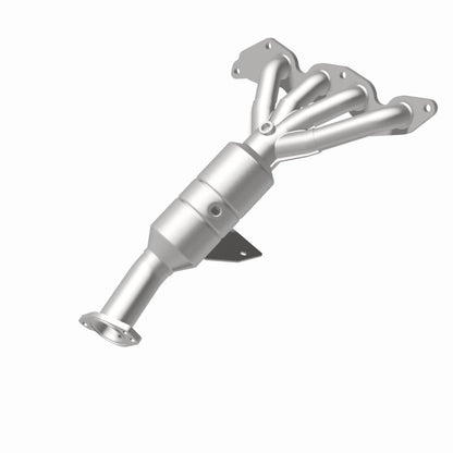 MagnaFlow Conv DF 10-12 Ford Fusion 2.5L Magnaflow