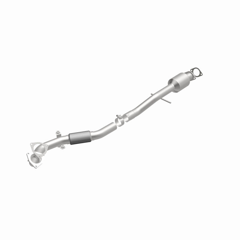 Magnaflow 14-15 Regal 2 Underbody Direct Fit Converter Magnaflow