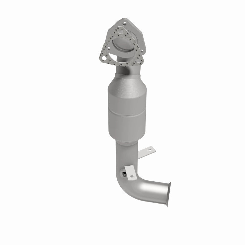 MagnaFlow Converter Direct Fit California Grade 11-12 Mini Cooper 1.6L Magnaflow